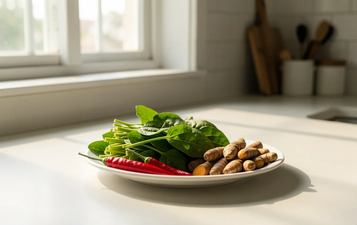 Nutrisi Segar NutriWeight Indonesia