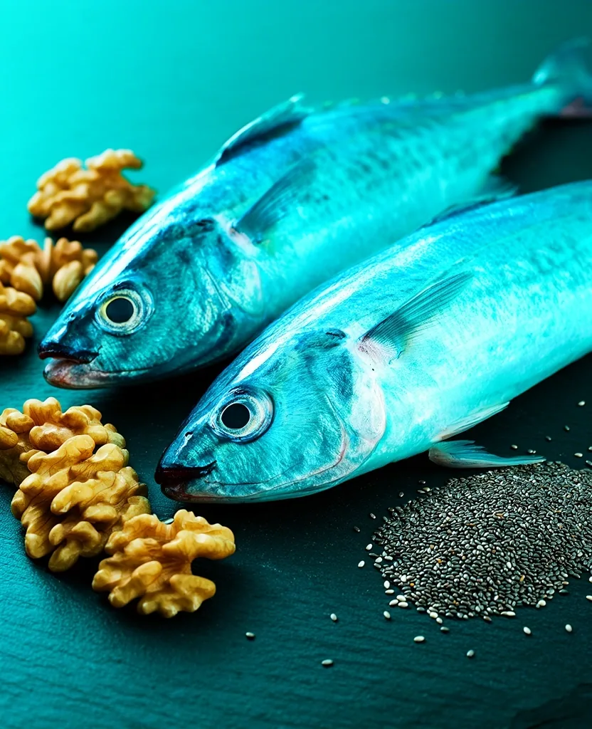 Nutritivni izvori za zdravlje srca